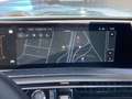 Peugeot 5008 mHEV 145 e-DCS6 GT Aut.!ACC,PANO,MATRIX,KAMERA,... Blau - thumbnail 15