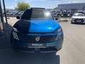 Peugeot 5008 mHEV 145 e-DCS6 GT Aut.!ACC,PANO,MATRIX,KAMERA,... Blau - thumbnail 2