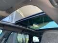 Peugeot 5008 mHEV 145 e-DCS6 GT Aut.!ACC,PANO,MATRIX,KAMERA,... Blau - thumbnail 5