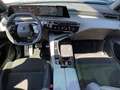Peugeot 5008 mHEV 145 e-DCS6 GT Aut.!ACC,PANO,MATRIX,KAMERA,... Blau - thumbnail 17