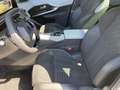Peugeot 5008 mHEV 145 e-DCS6 GT Aut.!ACC,PANO,MATRIX,KAMERA,... Blau - thumbnail 6