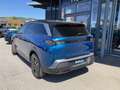 Peugeot 5008 mHEV 145 e-DCS6 GT Aut.!ACC,PANO,MATRIX,KAMERA,... Blau - thumbnail 21