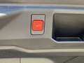 Peugeot 5008 mHEV 145 e-DCS6 GT Aut.!ACC,PANO,MATRIX,KAMERA,... Blau - thumbnail 20