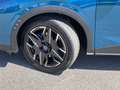 Peugeot 5008 mHEV 145 e-DCS6 GT Aut.!ACC,PANO,MATRIX,KAMERA,... Blau - thumbnail 23