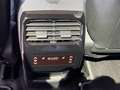 Peugeot 5008 mHEV 145 e-DCS6 GT Aut.!ACC,PANO,MATRIX,KAMERA,... Blau - thumbnail 18