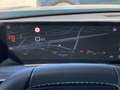 Peugeot 5008 mHEV 145 e-DCS6 GT Aut.!ACC,PANO,MATRIX,KAMERA,... Blau - thumbnail 11