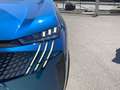 Peugeot 5008 mHEV 145 e-DCS6 GT Aut.!ACC,PANO,MATRIX,KAMERA,... Blau - thumbnail 24