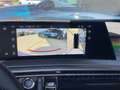 Peugeot 5008 mHEV 145 e-DCS6 GT Aut.!ACC,PANO,MATRIX,KAMERA,... Blau - thumbnail 12