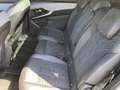 Peugeot 5008 mHEV 145 e-DCS6 GT Aut.!ACC,PANO,MATRIX,KAMERA,... Blau - thumbnail 16