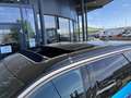 Peugeot 5008 mHEV 145 e-DCS6 GT Aut.!ACC,PANO,MATRIX,KAMERA,... Blau - thumbnail 4