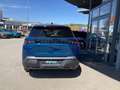 Peugeot 5008 mHEV 145 e-DCS6 GT Aut.!ACC,PANO,MATRIX,KAMERA,... Blau - thumbnail 22