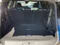 Peugeot 5008 mHEV 145 e-DCS6 GT Aut.!ACC,PANO,MATRIX,KAMERA,... Blau - thumbnail 19
