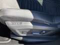 Peugeot 5008 mHEV 145 e-DCS6 GT Aut.!ACC,PANO,MATRIX,KAMERA,... Blau - thumbnail 7
