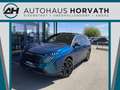 Peugeot 5008 mHEV 145 e-DCS6 GT Aut.!ACC,PANO,MATRIX,KAMERA,... Blau - thumbnail 1