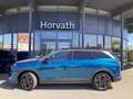 Peugeot 5008 mHEV 145 e-DCS6 GT Aut.!ACC,PANO,MATRIX,KAMERA,... Blau - thumbnail 3