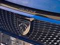 Peugeot 5008 mHEV 145 e-DCS6 GT Aut.!ACC,PANO,MATRIX,KAMERA,... Blau - thumbnail 25