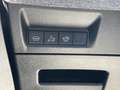 Peugeot 5008 mHEV 145 e-DCS6 GT Aut.!ACC,PANO,MATRIX,KAMERA,... Blau - thumbnail 10