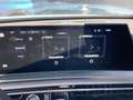 Peugeot 5008 mHEV 145 e-DCS6 GT Aut.!ACC,PANO,MATRIX,KAMERA,... Blau - thumbnail 14