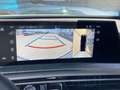 Peugeot 5008 mHEV 145 e-DCS6 GT Aut.!ACC,PANO,MATRIX,KAMERA,... Blau - thumbnail 13