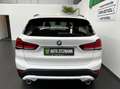 BMW X1 sD 20d Sport Line*LEDER*PANO*KAMERA*ACC*HUD* Bianco - thumbnail 7