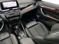 BMW X1 sD 20d Sport Line*LEDER*PANO*KAMERA*ACC*HUD* Bianco - thumbnail 11