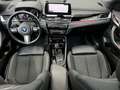 BMW X1 sD 20d Sport Line*LEDER*PANO*KAMERA*ACC*HUD* Bianco - thumbnail 9