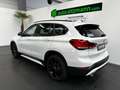 BMW X1 sD 20d Sport Line*LEDER*PANO*KAMERA*ACC*HUD* Bianco - thumbnail 3