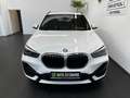 BMW X1 sD 20d Sport Line*LEDER*PANO*KAMERA*ACC*HUD* Bianco - thumbnail 6