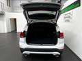 BMW X1 sD 20d Sport Line*LEDER*PANO*KAMERA*ACC*HUD* Bianco - thumbnail 8