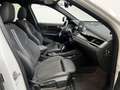 BMW X1 sD 20d Sport Line*LEDER*PANO*KAMERA*ACC*HUD* Bianco - thumbnail 14