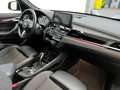 BMW X1 sD 20d Sport Line*LEDER*PANO*KAMERA*ACC*HUD* Bianco - thumbnail 12