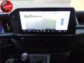 Ford Tourneo Custom V710 280 2.0 ecoblue 136cv Trend L1H1 (+ IVA) Bianco - thumbnail 9