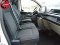 Ford Tourneo Custom V710 280 2.0 ecoblue 136cv Trend L1H1 (+ IVA) Bianco - thumbnail 7