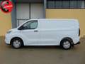 Ford Tourneo Custom V710 280 2.0 ecoblue 136cv Trend L1H1 (+ IVA) Bianco - thumbnail 5