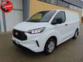 Ford Tourneo Custom V710 280 2.0 ecoblue 136cv Trend L1H1 (+ IVA) Bianco - thumbnail 1