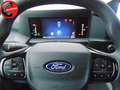 Ford Tourneo Custom V710 280 2.0 ecoblue 136cv Trend L1H1 (+ IVA) Bianco - thumbnail 10