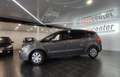 Ford S-Max 2.0 TDCi 140cv DPF Trend Powershift Grau - thumbnail 12