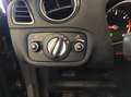 Ford S-Max 2.0 TDCi 140cv DPF Trend Powershift Grau - thumbnail 14