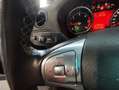 Ford S-Max 2.0 TDCi 140cv DPF Trend Powershift Grau - thumbnail 24