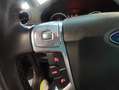 Ford S-Max 2.0 TDCi 140cv DPF Trend Powershift Grau - thumbnail 17