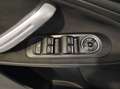 Ford S-Max 2.0 TDCi 140cv DPF Trend Powershift Grau - thumbnail 13