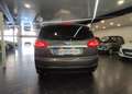 Ford S-Max 2.0 TDCi 140cv DPF Trend Powershift Grau - thumbnail 20