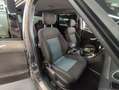 Ford S-Max 2.0 TDCi 140cv DPF Trend Powershift Grau - thumbnail 28