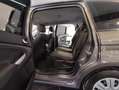 Ford S-Max 2.0 TDCi 140cv DPF Trend Powershift Grau - thumbnail 6