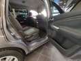 Ford S-Max 2.0 TDCi 140cv DPF Trend Powershift Grau - thumbnail 27