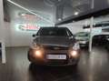 Ford S-Max 2.0 TDCi 140cv DPF Trend Powershift Grau - thumbnail 11