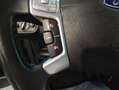 Ford S-Max 2.0 TDCi 140cv DPF Trend Powershift Grau - thumbnail 16