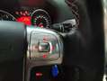 Ford S-Max 2.0 TDCi 140cv DPF Trend Powershift Grau - thumbnail 22