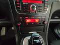Ford S-Max 2.0 TDCi 140cv DPF Trend Powershift Grau - thumbnail 9