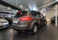 Ford S-Max 2.0 TDCi 140cv DPF Trend Powershift Grau - thumbnail 3